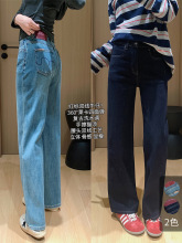 �t���p��ţ�У�lai�����揗�ֲ�؈�խ�����ѝŮţ��ѝ��G092416