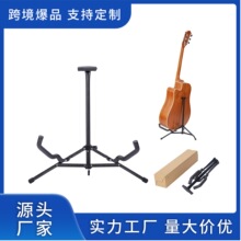 ���ۯBA����ʽ�����ܱ�yʽ����ľX������늼����ܘ���������l