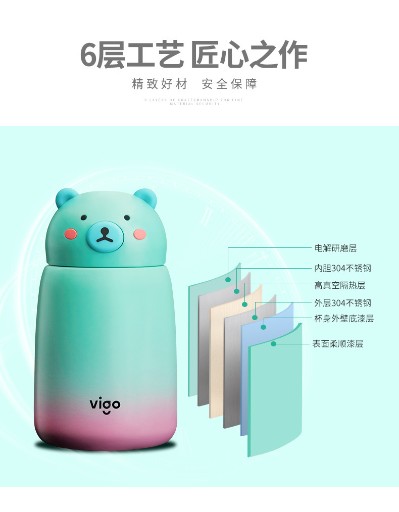 O1CN01CXyGsq1URusEgXpJh_!!2210