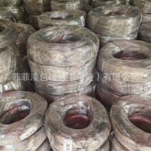 0.8mm�X�z1060ܛ�X��1.0mm 1.2mm���΢���ݽz���X��΢���Tᔾ�