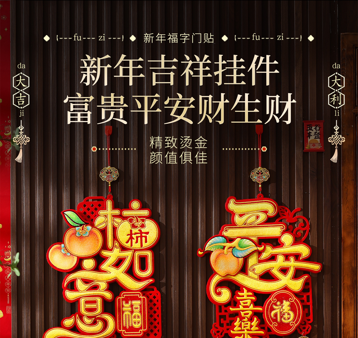 i2idjvmmydSNv11LL5JSeVH56zWgqNjHpFDk