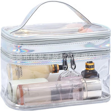 �S�����a���R�d���N͸�����y���p������ϴ�������y�ռ{��