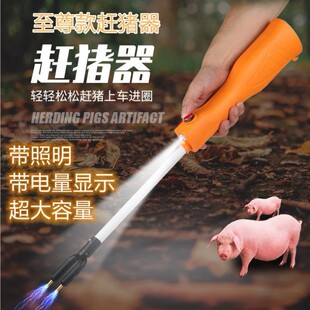 ���P������s�i���s�i���s�i��늄���s�i����i���s�i늱���i��