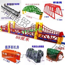 �ֲ�܉��늄���ߗlС��܇���ֱ܉��܉׃��܉ͣ܇܉�p�Ӵ���̫��