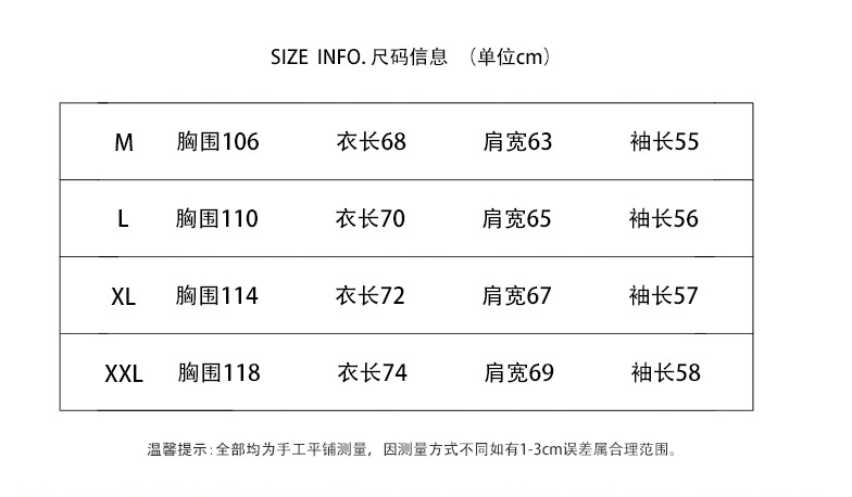 i2uUjf6mxdTrdS49SAR0xD6VObKENtDPmR/V