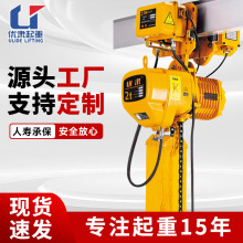 `h늄ӺJ380V\ʽСC12朗lʽ^늄ӺJ