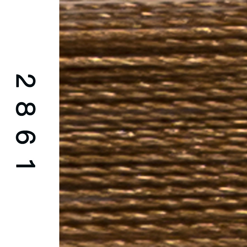 120D/2-2861