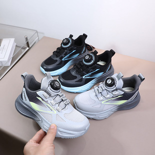 ��ͯ�\��Ь͸����ͯ�ܲ�Ь2026�����¿�p��ܛ���к����eЬ5400