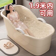 ��������Ͱ���˼���ȫ��ϴ��ԡ�״�̖ԡͰ�Ӻ�ϴ������������ԡ��