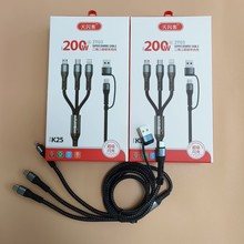 �m���O��PD��侀USB������������C to C��늾��ĺ�һ���^�W�侀