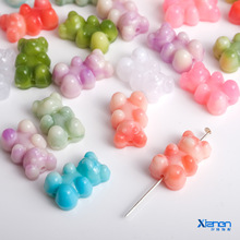 �pɫ��Ⱦ����ܛ�����Q�ׁ�����������h������Ʒ���diy���l