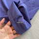 25 Summer New Ladies Loose Comfortable Quick-drying Classic Dry Hole Cloth Straight Casual Pants 0421g13