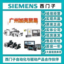 AAO2APAO6ATԴģK45D006AU0AA00AA0U1414023