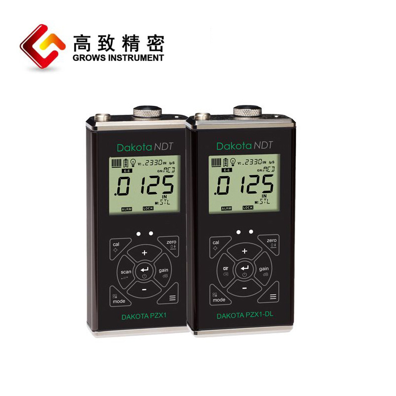 ����DAKOTA PZX1 PZX1-DL�߾��ȳ���������� �����PZX-7