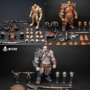 Metytoyz �޶�ħ�F�˹�Ӷ��С� ˪��Ѫ�B �Ʉ���żģ�����k�Y��