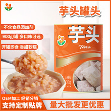 ��@���^���^900g��ʳ ���^�w�����^�K�̲�ꌣ��ԭ���ϏS��؛Դ