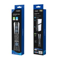 dobe ps5 pro����ɢ�ȷ���p5 pro RGB���� TP5-35153S