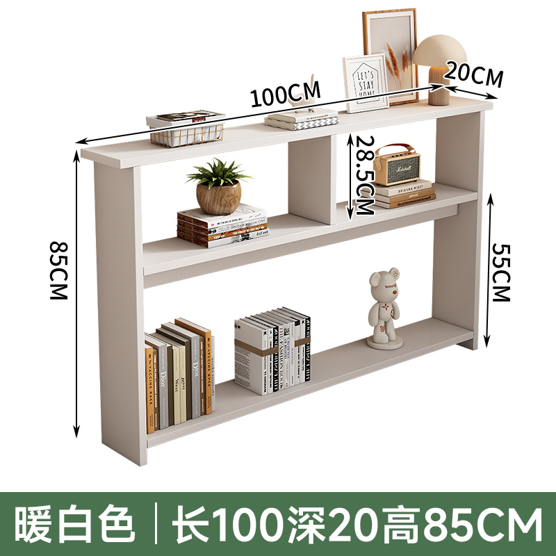 Κκκεεε warm white 100*20*85cmκκκεεε