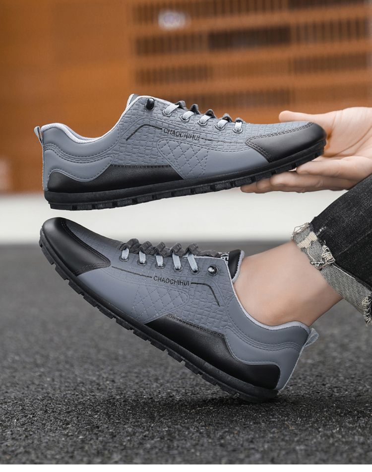 /O1CN01Ey7fF91dzCTs5rUHk_!!2219769303806-0-cib.jpg?x-oss-process=image/format,png