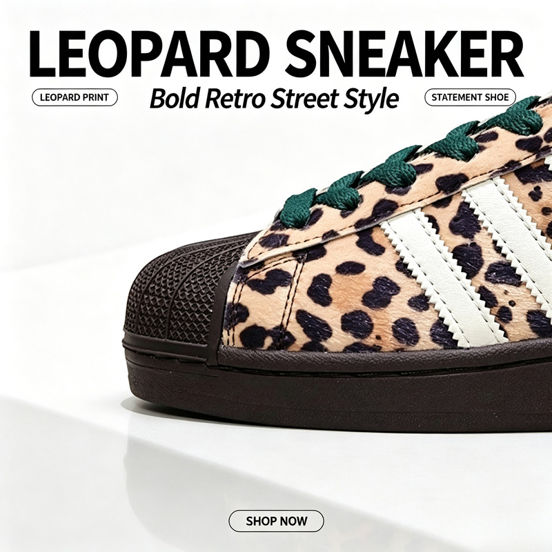 Putian Pure Original Superstar Classic Shell Toe Non-Slip Wear-Resistant Versatile Low-Top Retro Casual Sports Sneakers Putian Pure Original Superstar Classic Shell Toe Non-Slip Wear-Resistant Versatile Low-Top Retro Casual Sports Sneakers