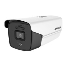 ҕz^ 400fWjzC ˹AIz^ tz