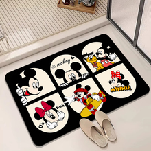 �ɐۿ�ͨ������ԡ�ҵ؉|ϴ���l���g��ˮ�����ٸ��M�T�|�ӎ����_�|