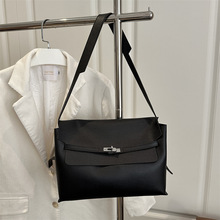 �������r��ͨ�����ذ���Ů2025�����¿�߼����ϰ�ͨ�چμ�б���