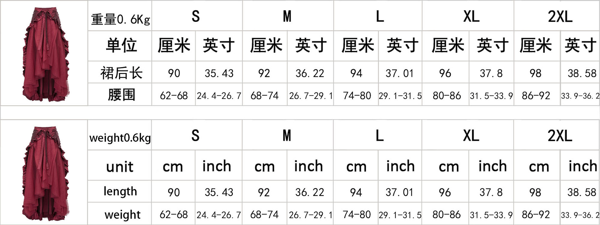 图片 2