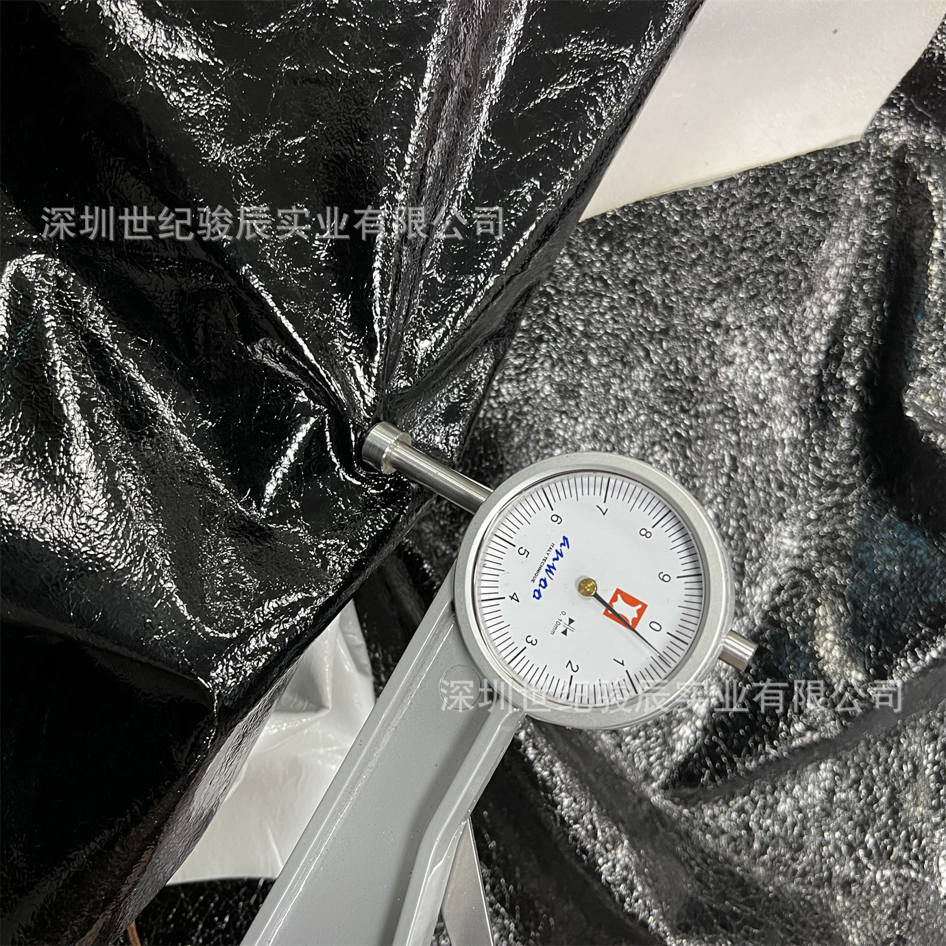 微信图片_20240813182918.jpg