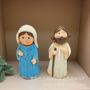 �羳���⿨ͨ�R�ۼҾӹ����b��g���Ҙ�֬�[����Ʒ