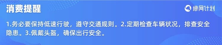 2026 New Model Elderly Mobility Scooter, Four-Wheeled Electric Vehicle for Adults, Foldable Small Electric Scooter for Seniors for Grocery Shopping