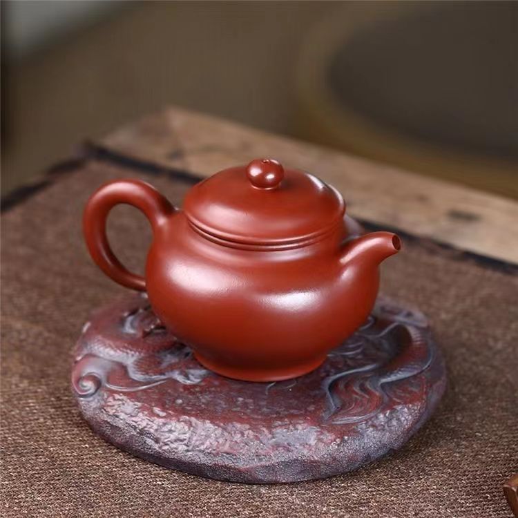 a2dc6aa94a53415d8c2bf6f7588432