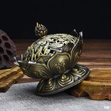 ��߰ˌ��Ͻ�¹��~���ұP�㾀��t�Ӽ�̴��t����t��Ѭ�tС̖