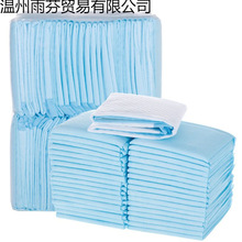 散装宠物猫狗尿垫尿片尿不湿尿布隔水垫加厚处理吸水外贸