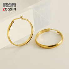 ��ʽ�͹��䓶��hŮ�䵭�L�A�ο��۶�ȦС����18K���P䓶��