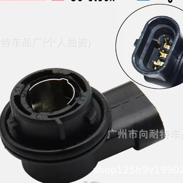 2024-05-31 10:24:08.jpg