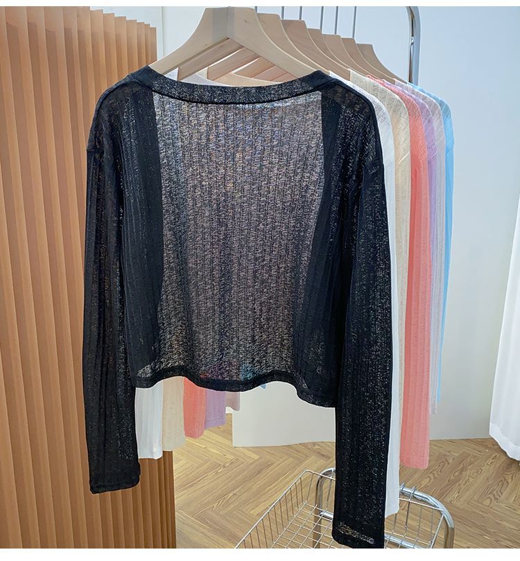 96718625-66ea-4730-b16d-3180e19f2dcb.jpe