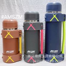 304���P䓱��؉ش��������Ᵽ�ر�܇�d���ß�ˮ������ůƿ���䱭