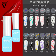 ���������z��������ָ�����z���L���z ���׿�ж���L�z�S�����l