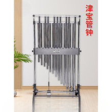 �ŵ���������-061020���S�~�����R22�����͹��R��N