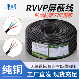 rvvp������̖��2 3 4 5о0.3 0.5 0.75 1ƽ�����~������|���S��