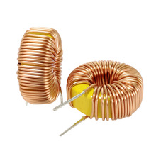 �S�׭h�ŭh늸� 5026B�S�׭h�ŭh늸� LED�Դ늸� �S�׭h�ŭh