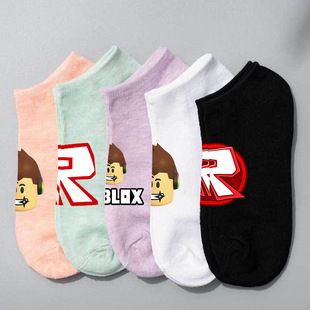 ROBLOX��Ͱ��̿��m����Ů�ﶬ��ϵ�ǹ���ɫ�\���m��ͨ�ɐ۴��m