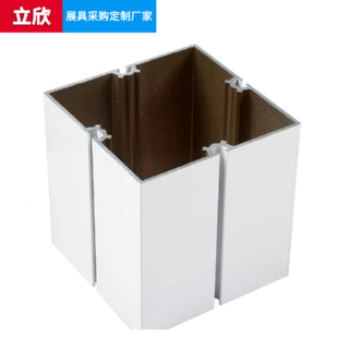 ����80����չ̨  ���bչλ��X�Ͻ�40����60���X�����˔�չ̨