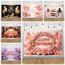 �¿�R�dTEMU���T���h������˶Y�Ɍ��������Q�zӰ�������M��