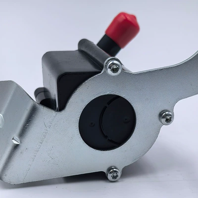 Water pump Cooling Auxiliary Water Pump