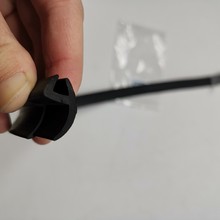 u���ܷ�l���������z�l��܇�T�ܷ���늙���߅�FƤ�k��������z�l