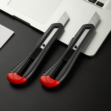 DORCOnL301ڼüNĤƤMڴ̖