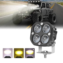 其他车灯;日行灯;牌照灯