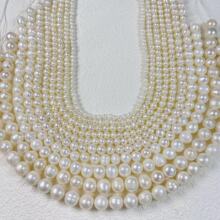 ���A��Ȼ��ˮ�����Ҏ��A������ɢ�� diy����朰��Ʒ���l����